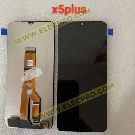 AFFICHEUR LCD DISPLAY ECRAN HONOR X5 PLUS ORIGINAL