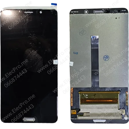 Afficheur LCD Display HUAWEI MATE 10