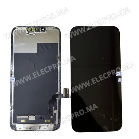 AFFICHEUR ECRAN IPHONE 13 DISPLAY
