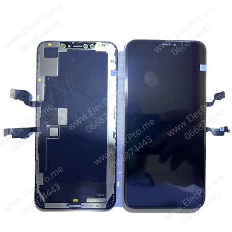 Afficheur LCD Display IPHONE XS MAX
