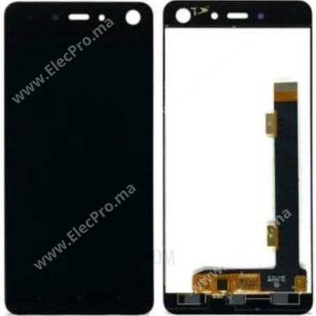 Afficheur LCD Display INIFINIX X522