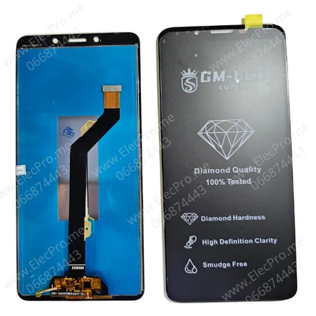 Afficheur LCD Display INFINIX X608