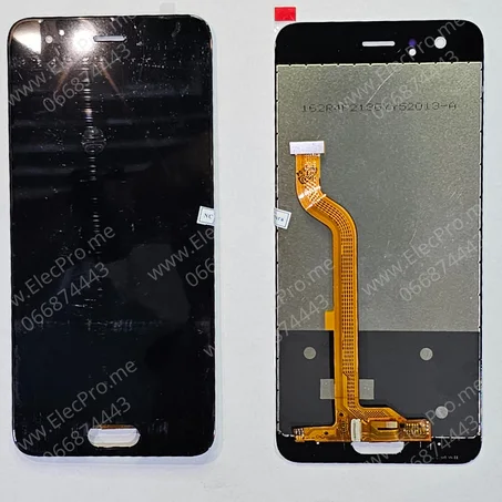 Afficheur LCD Display HUAWEI  HONOR 9