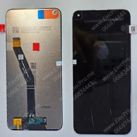 HUAWEI Y7P/honor play 3/ p40 lite E