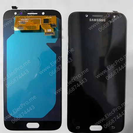 Afficheur LCD Display SAMSUNG J730 /j7 pro