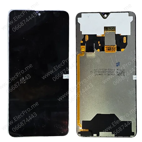 Afficheur Display HUAWEI  MATE 20