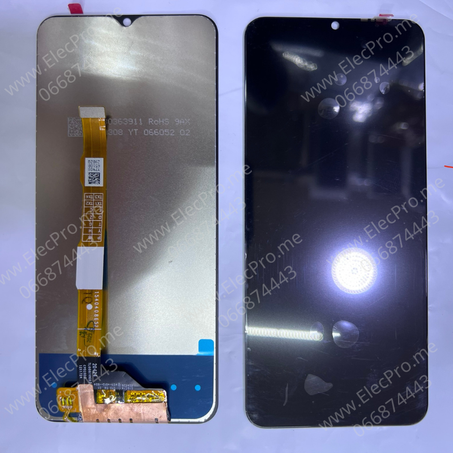 Afficheur LCD Display VIVO Y51 2020/52S/Y53S/Y31 2020/Y72/Y76