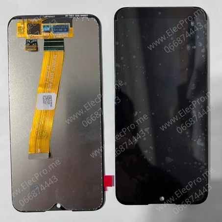 Afficheur LCD Display SAMSUNG A01