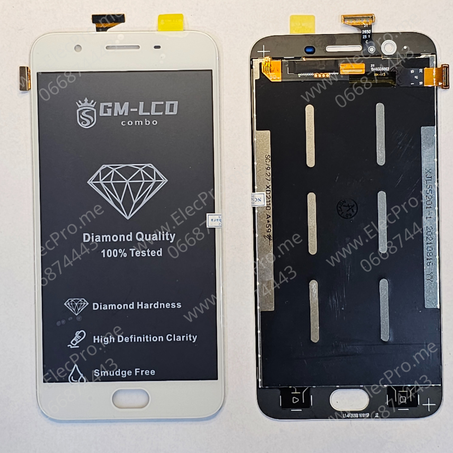 Afficheur LCD Display oppo F1s / A59