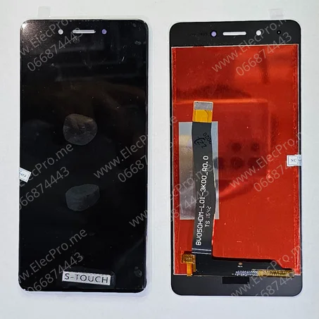 Afficheur LCD Display HONOR 6C