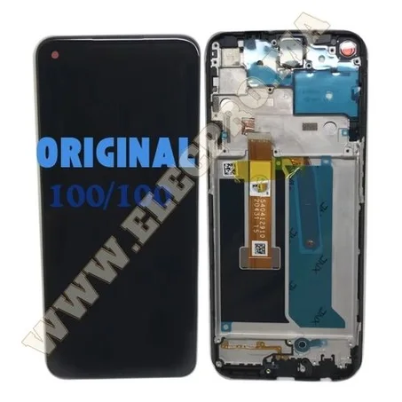 AFFICHEUR ECRAN DISPLAY ONEPLUS NORD N10 5G ORIGINAL