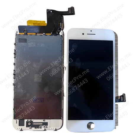 Afficheur LCD Display IPHONE 7G