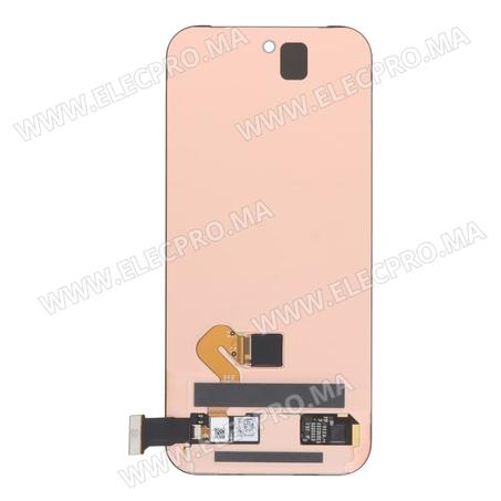 AFFICHEUR ECRAN DISPLAY GOOGLE PIXEL 9 ORIGINAL