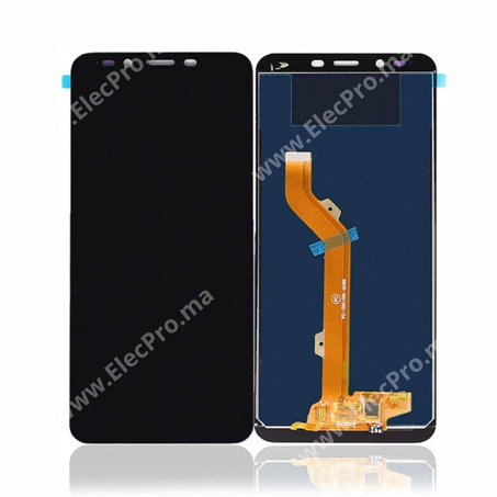 Afficheur LCD Display INIFINIX X5515