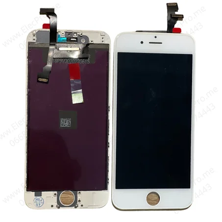 Afficheur LCD Display IPHONE 6 PLUS