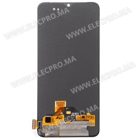 AFFICHEUR ECRAN DISPLAY OnePlus 7 ORIGINAL