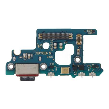 Flex charge for Samsung NOTE