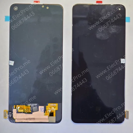 Afficheur Display ecran OPPO A94 CPH2203,CPH2211