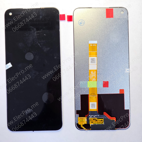 Afficheur LCD Display oppo A52 , oppo A72 , oppo A92 5G ORIGINAL