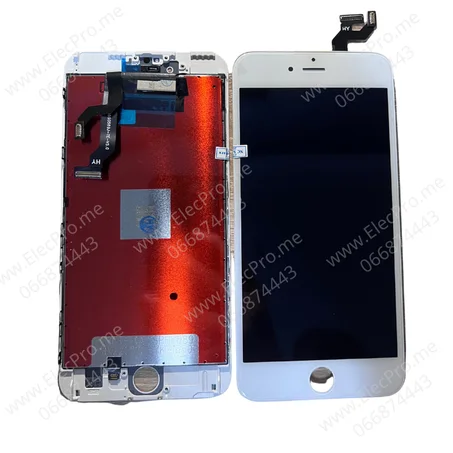 Afficheur LCD Display IPHONE 6S