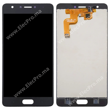 Afficheur LCD Display INFINIX X571