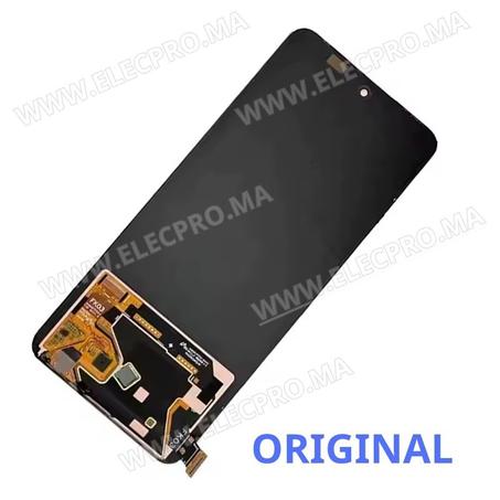 AFFICHEUR OnePlus Nord CE4 Lite 5G ECRAN DISPLAY AMOLED