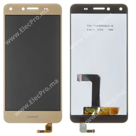 Afficheur LCD Display HUAWEI Y5 ( 2 )