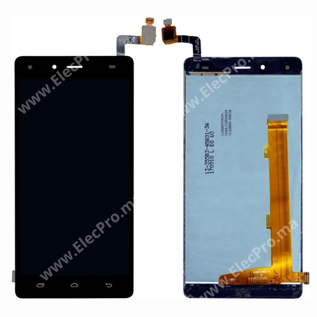 Afficheur LCD Display INIFINIX X556 / X557