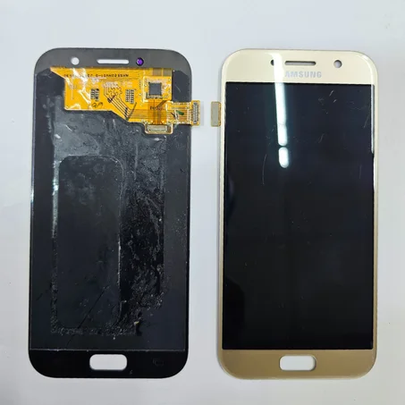 Afficheur LCD Display SAMSUNG A520