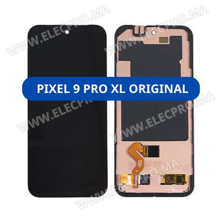 AFFICHEUR ECRAN DISPLAY GOOGLE PIXEL 9 PRO XL ORIGINAL