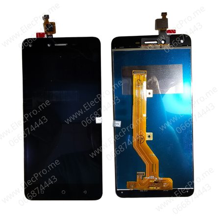 Afficheur LCD Display TECNO K7 / K8