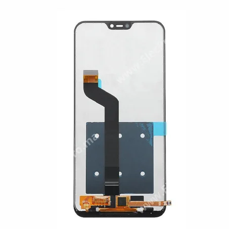 Afficheur LCD Display REDMI 6 PRO /Mi A2 lite