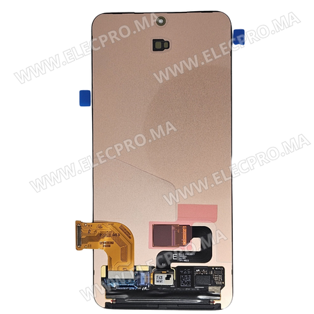 ECRAN AFFICHEUR SAMSUNG S24 ORIGINAL