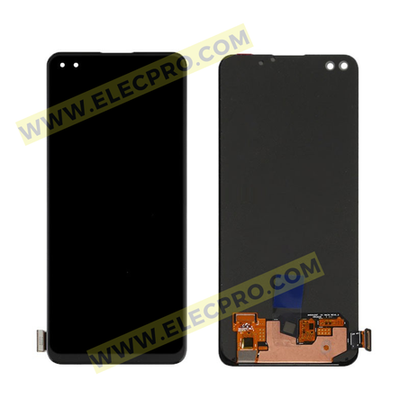 Afficheur ECRAN Display OPPO A93 4G ,  RENO 4 ORIGINAL