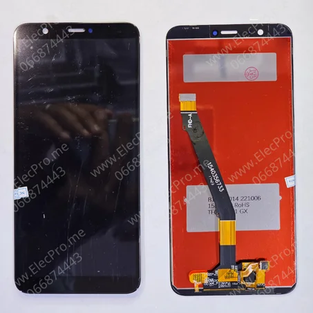 Afficheur LCD Display P SMART 2018