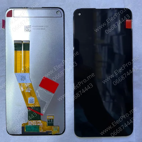 Afficheur LCD Display SAMSUNG M11