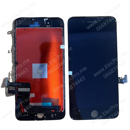 Afficheur LCD Display IPHONE 7 PLUS