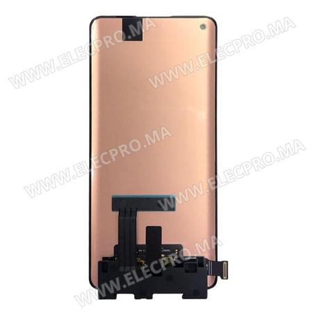 ECRAN DISPLAY AFFICHEUR  OPPO RENO6 PRO PLUS ORIGINAL