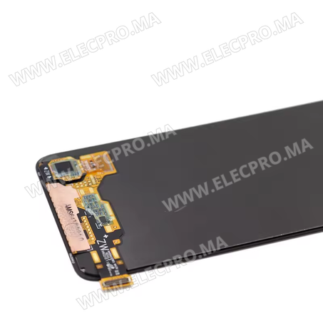 AFFICHEUR  DIAPLAY REDMI NOTE 12s