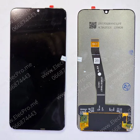 Afficheur LCD Display HONOR 10 LITE