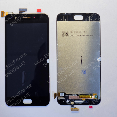 Afficheur LCD Display oppo A57 / F3 LITE