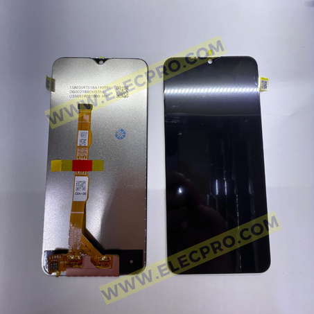 AFFICHEUR LCD DISPLAY ECRAN VIVO Y19 ORIGINAL