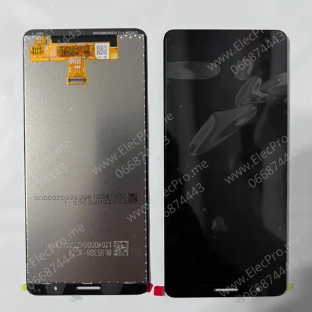 Afficheur LCD Display SAMSUNG A01 CORE