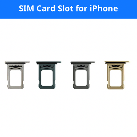 SIM CARD FOR IPHONE
