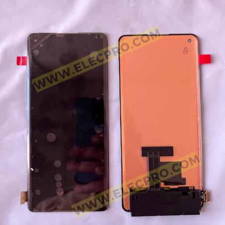 AFFICHEUR DISPLAY ECRAN ONE PLUS 8 ORIGINAL