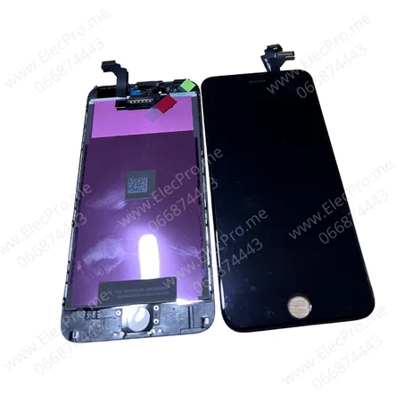 Afficheur LCD Display IPHONE 6G