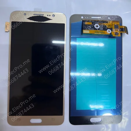 Afficheur LCD Display SAMSUNG J710 / j7 2016