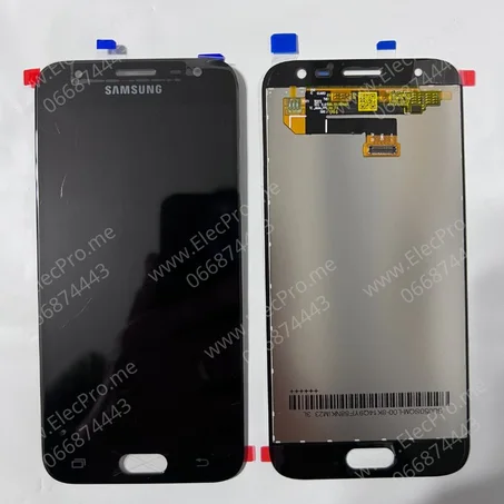 Afficheur LCD Display SAMSUNG j3 pro / J330