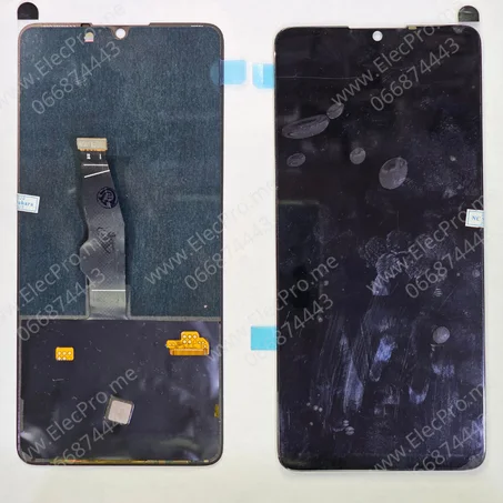 Afficheur ecran Display HUAWEI P30