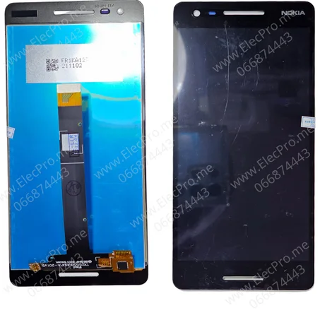 Afficheur LCD Display NOKIA 2.1